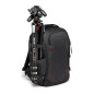 Pro Light Flexloader L