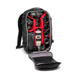 Pro Light Flexloader L Sac à dos Pro Light Flexloader LG Manfrotto
