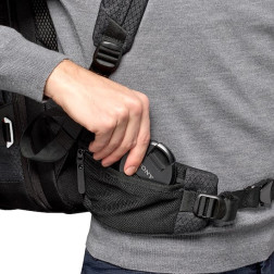 Pro Light Flexloader L Sac à dos Pro Light Flexloader LG Manfrotto