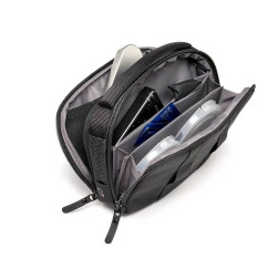 Pro Light Flexloader L Sac à dos Pro Light Flexloader LG Manfrotto