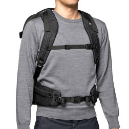 Pro Light Flexloader L Sac à dos Pro Light Flexloader LG Manfrotto