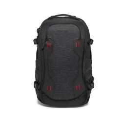 Pro Light Flexloader L Sac à dos Pro Light Flexloader LG Manfrotto