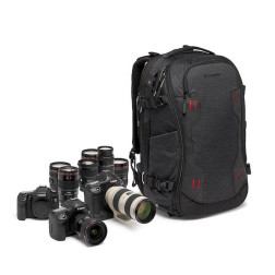 Pro Light Flexloader L Sac à dos Pro Light Flexloader LG Manfrotto