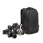 Pro Light Flexloader L