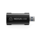 Atomos Nexus HDMI to USB Capture Device Atomos