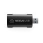 Atomos Nexus HDMI to USB Capture Device