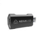 Atomos Nexus HDMI to USB Capture Device