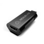 Atomos Nexus HDMI to USB Capture Device