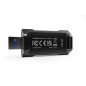 Atomos Nexus HDMI to USB Capture Device Atomos Nexus HDMI to USB Capture Device
