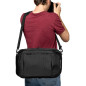 Advanced III Hybrid Backpack M Advanced III Hybrid Backpack M