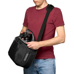 Advanced III Hybrid Backpack M Manfrotto