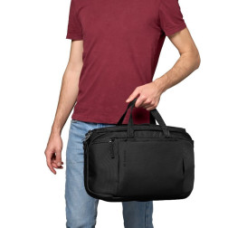 Advanced III Hybrid Backpack M Manfrotto