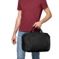 Advanced III Hybrid Backpack M Advanced III Hybrid Backpack M
