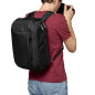 Advanced III Hybrid Backpack M Advanced III Hybrid Backpack M
