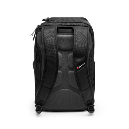 Advanced III Hybrid Backpack M Sac à dos HYBRIDUne large