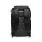 Advanced III Hybrid Backpack M Advanced III Hybrid Backpack M