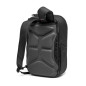Advanced III Hybrid Backpack M Advanced III Hybrid Backpack M
