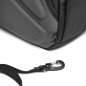 Advanced III Hybrid Backpack M Advanced III Hybrid Backpack M