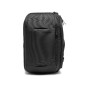 Advanced III Hybrid Backpack M Advanced III Hybrid Backpack M
