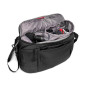 Advanced III Hybrid Backpack M Advanced III Hybrid Backpack M