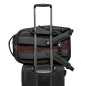 Pro Light Frontloader M Pro Light Frontloader M