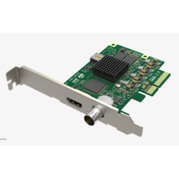 Pro Capture AIO 4K - 11170 Magewell