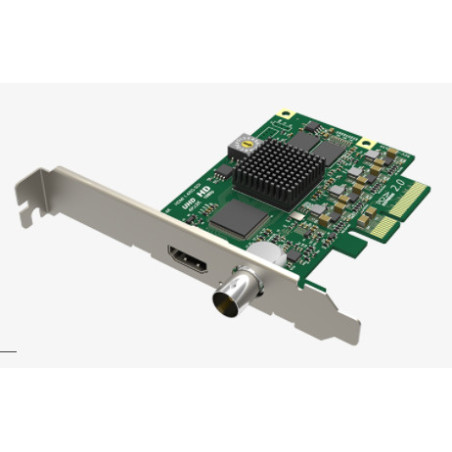 Pro Capture AIO 4K - 11170 Magewell