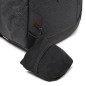 Pro Light Frontloader M Pro Light Frontloader M