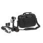 Advanced III Hybrid Backpack M Advanced III Hybrid Backpack M