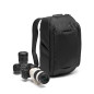 Advanced III Hybrid Backpack M Advanced III Hybrid Backpack M