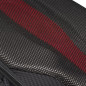 Pro Light Frontloader M Pro Light Frontloader M