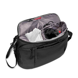 Advanced III Hybrid Backpack M Manfrotto