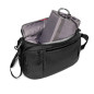 Advanced III Hybrid Backpack M Advanced III Hybrid Backpack M
