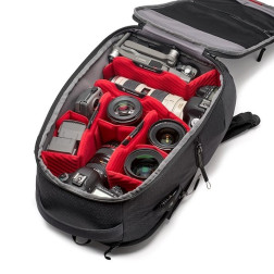 Pro Light Frontloader M Sac à dos Pro Light Frontloader