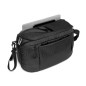 Advanced III Hybrid Backpack M Advanced III Hybrid Backpack M