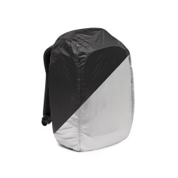 Pro Light Frontloader M Manfrotto