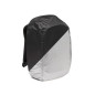Pro Light Frontloader M Pro Light Frontloader M