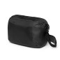 Advanced III Hybrid Backpack M Advanced III Hybrid Backpack M