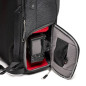 Pro Light Frontloader M Pro Light Frontloader M