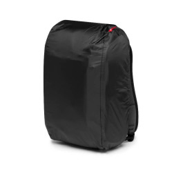 Advanced III Hybrid Backpack M Manfrotto