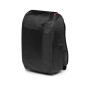 Advanced III Hybrid Backpack M Advanced III Hybrid Backpack M