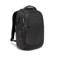 Pro Light Frontloader M Pro Light Frontloader M