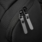 Advanced III Hybrid Backpack M Advanced III Hybrid Backpack M