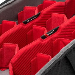 Pro Light Frontloader M Manfrotto