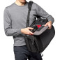 Pro Light Frontloader M Pro Light Frontloader M