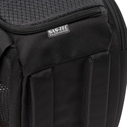 Pro Light Frontloader M Manfrotto