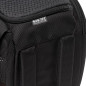 Pro Light Frontloader M Pro Light Frontloader M
