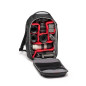 Pro Light Frontloader M Pro Light Frontloader M