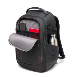 Pro Light Frontloader M Manfrotto