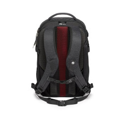 Pro Light Frontloader M Manfrotto